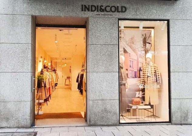 INDI&COLD