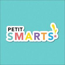 Petit Smarts