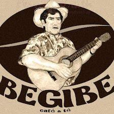Begibe S.L.