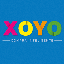 XOYO Bravo Murillo