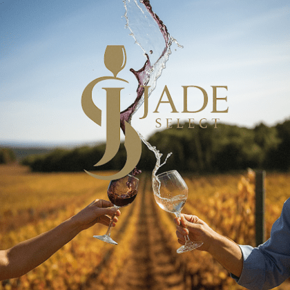 Jade Select - Vinos