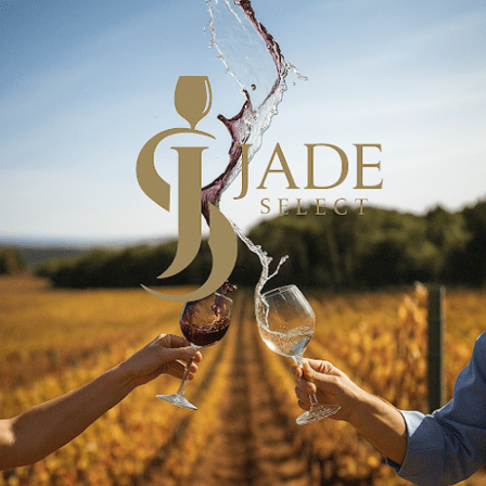 Jade Select - Vinos