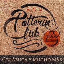 Potterin' Club