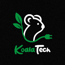 Koala Tech