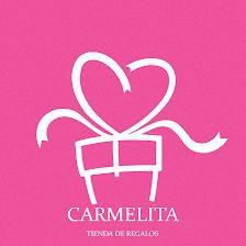 Carmelita tienda de regalos online