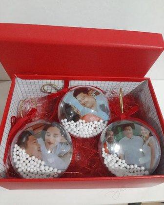 Carmelita tienda de regalos online