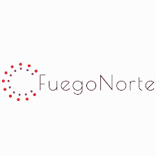 Fuego Norte