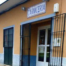 Carnicería Manolo