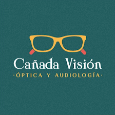 ÓPTICA CAÑADA VISIÓN (óptica, audiología y ortopedia)