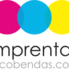 IMPRENTAS ALCOBENDAS