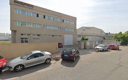 Proymeca S.Coop.Ltda.