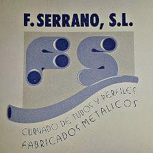 F. Serrano, S.L.