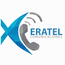Eratel Comunicaciones S.L.