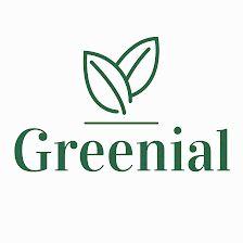Greenial Césped Artificial Majadahonda