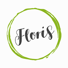 Floris