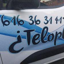 Teloplancho