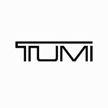 TUMI