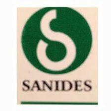 Sanides Control de Plagas