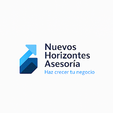 Nuevos Horizontes Asesoria