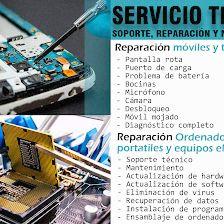 TeChService
