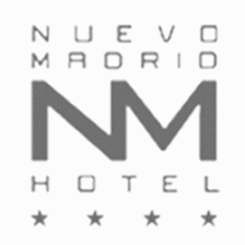 Hotel Nuevo Madrid
