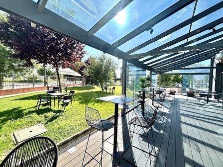 Ramada by Wyndham Madrid Getafe
