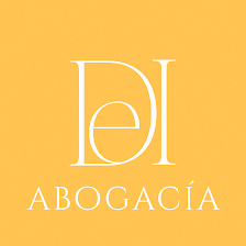 Abogada Norma Constanza Gamboa - DEI