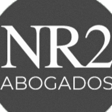 NR2 ABOGADOS