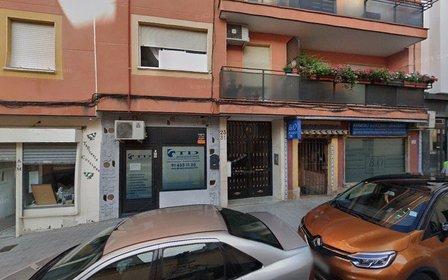 Barbero y Ovejero Abogados