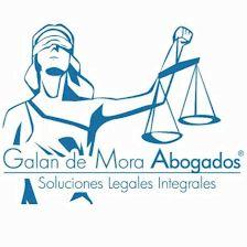 Galán de Mora Abogados