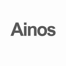 Ainos Abogados - Despacho de Abogados en Madrid Norte