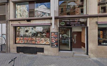Muñoz de Morales Abogados