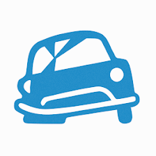 Abogados Accidentes de Tráfico Fuenlabrada | Tráfico Ayuda