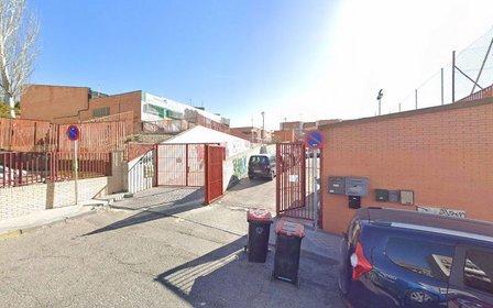 Souza Abogados & Asociados