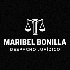 Despacho Maribel Bonilla