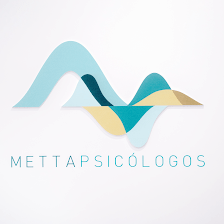 Metta Psicólogos