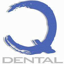 Clínica Q-Dental