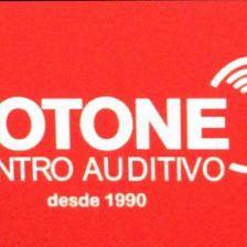 TU ÓPTICO HORTALEZA & SOTONE CENTRO AUDITIVO