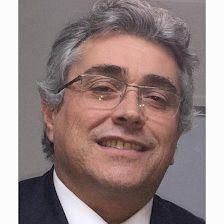 Dr. Angel Jose Tabernero Gomez, Urólogo