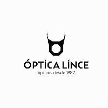Óptica Lince