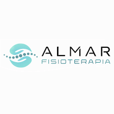 Clínica ALMAR