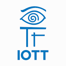 Instituto Oftalmologico Tres Torres Madrid - IOTT