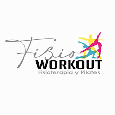 FisioWorkout