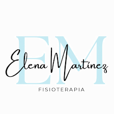Clínica Restaura