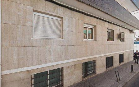 Oronis Inversiones SL