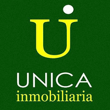 Unica Inmobiliaria - Inmobiliaria en Madrid