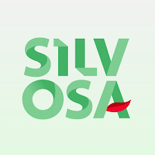 NURSERY Silvosa HNOS.