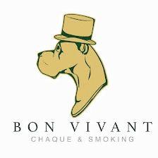 BON VIVANT Chaqué & Smoking. ALQUILER Y VENTA.