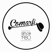 Tienda de Disfraces Comarfi
