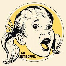 La Integral